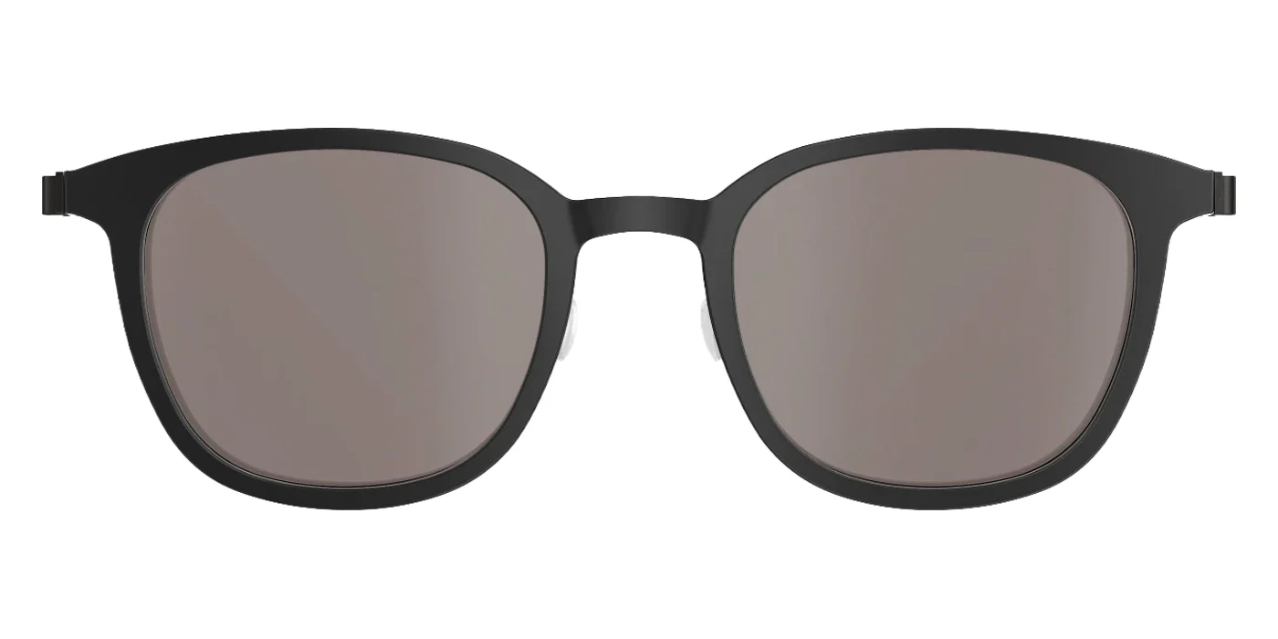 Lindberg® Sun Titanium™ 8595 - Image 18