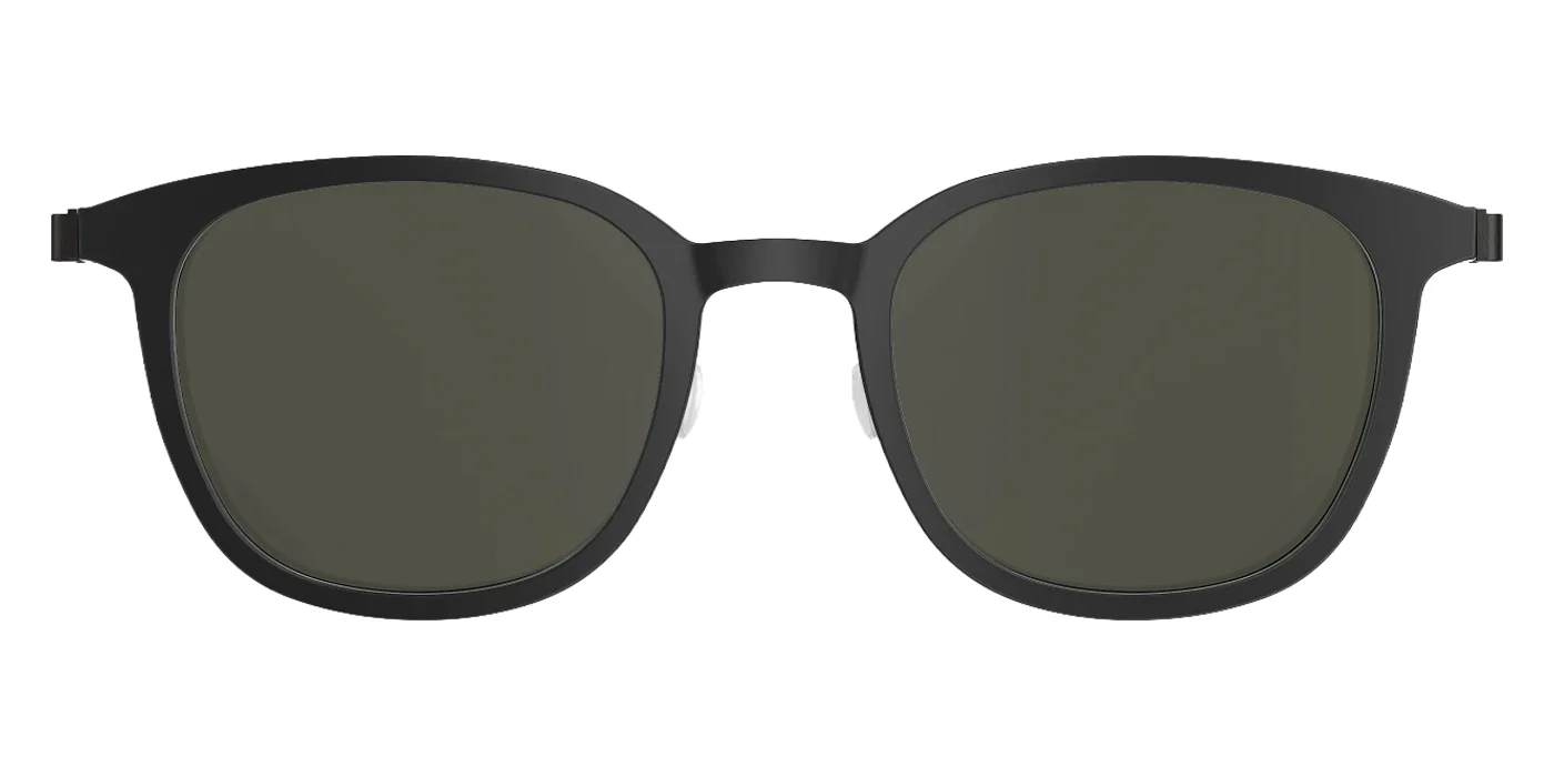 Lindberg® Sun Titanium™ 8595 - Image 19