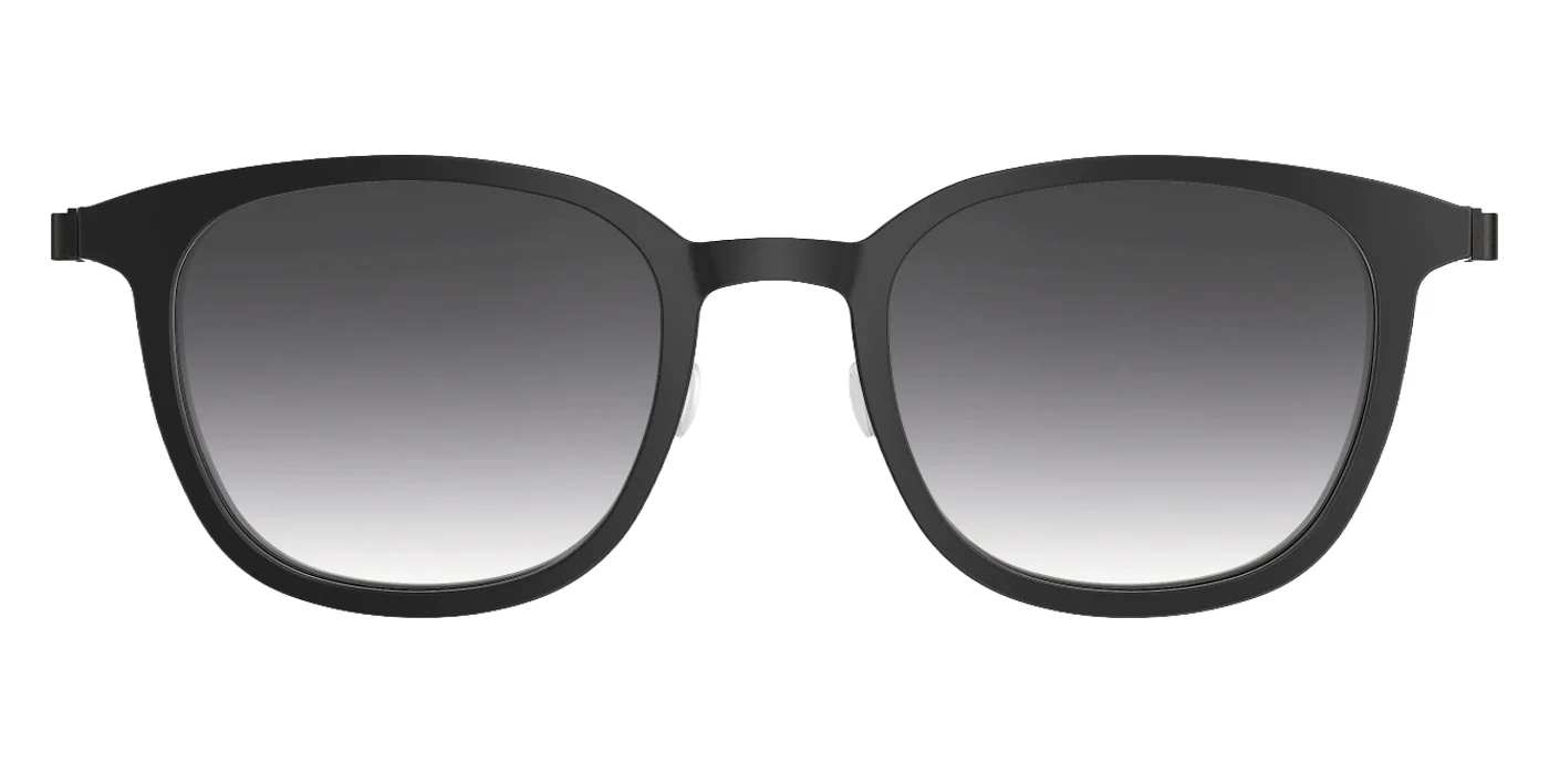 Lindberg® Sun Titanium™ 8595 - Image 2