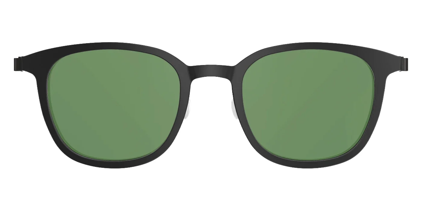 Lindberg® Sun Titanium™ 8595 - Image 23