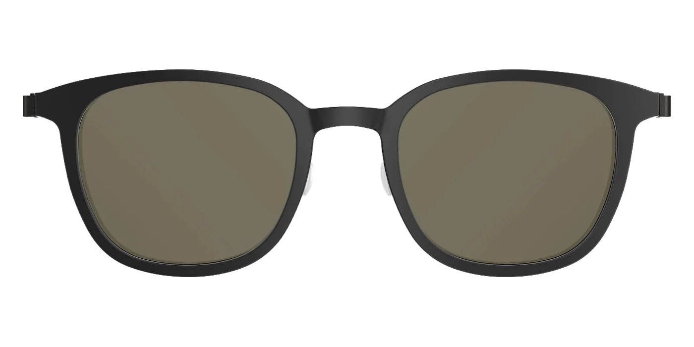 Lindberg® Sun Titanium™ 8595 - Image 25