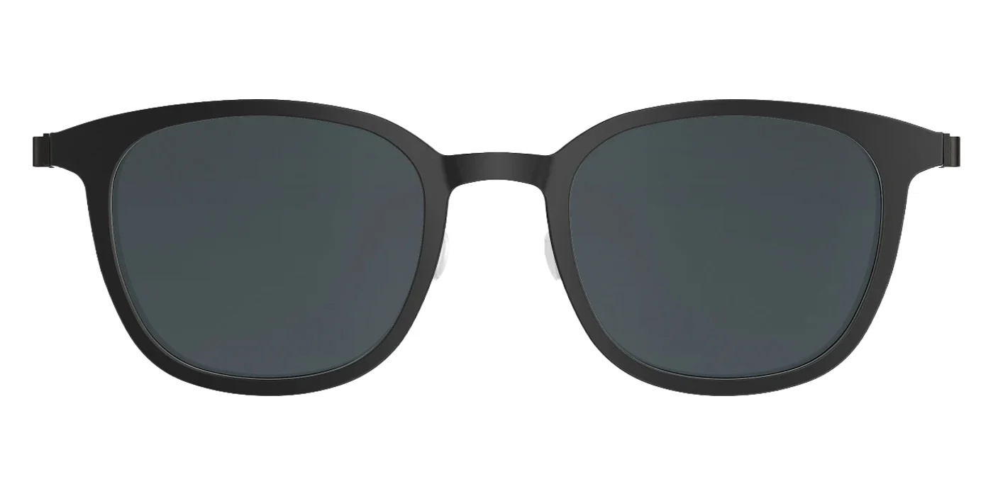 Lindberg® Sun Titanium™ 8595 - Image 28