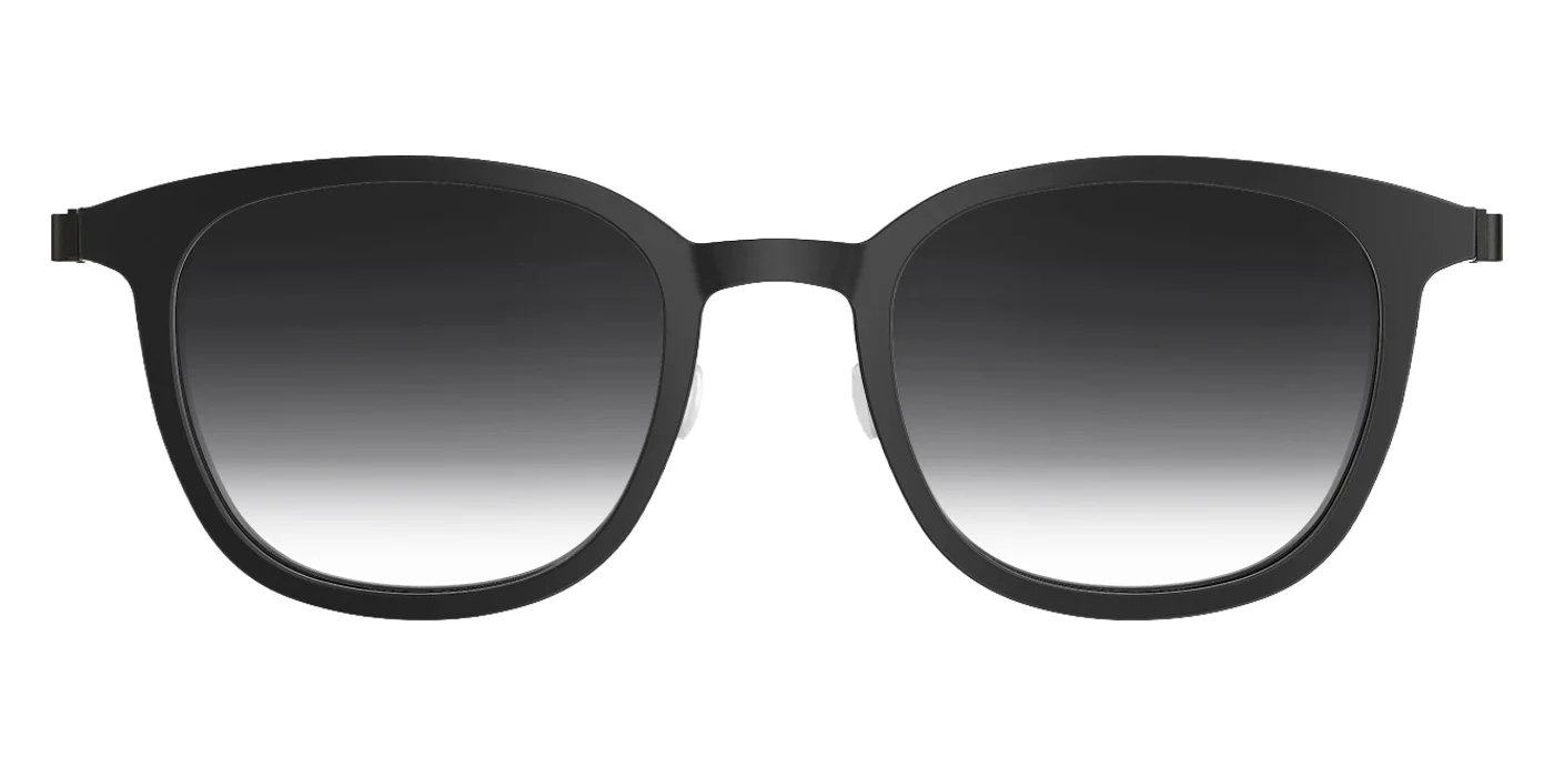 Lindberg® Sun Titanium™ 8595 - Image 3