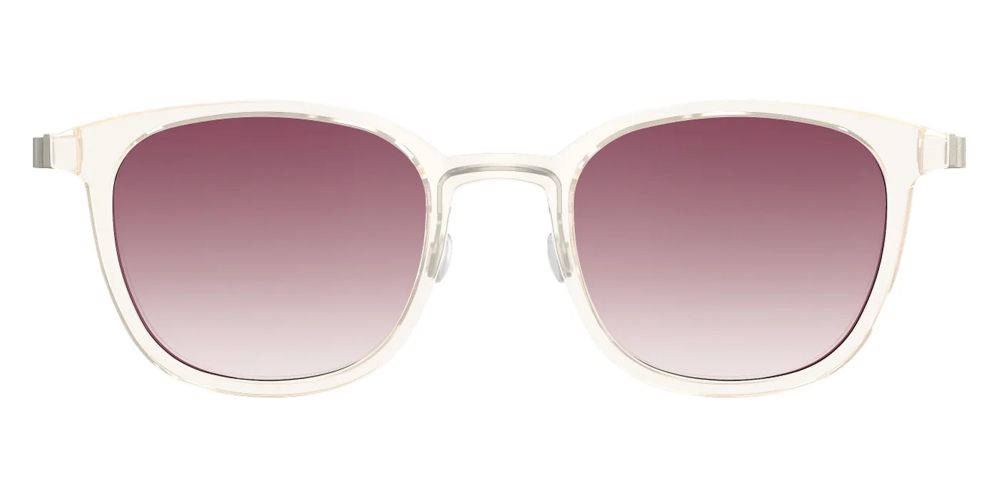 Lindberg® Sun Titanium™ 8595 - Image 32