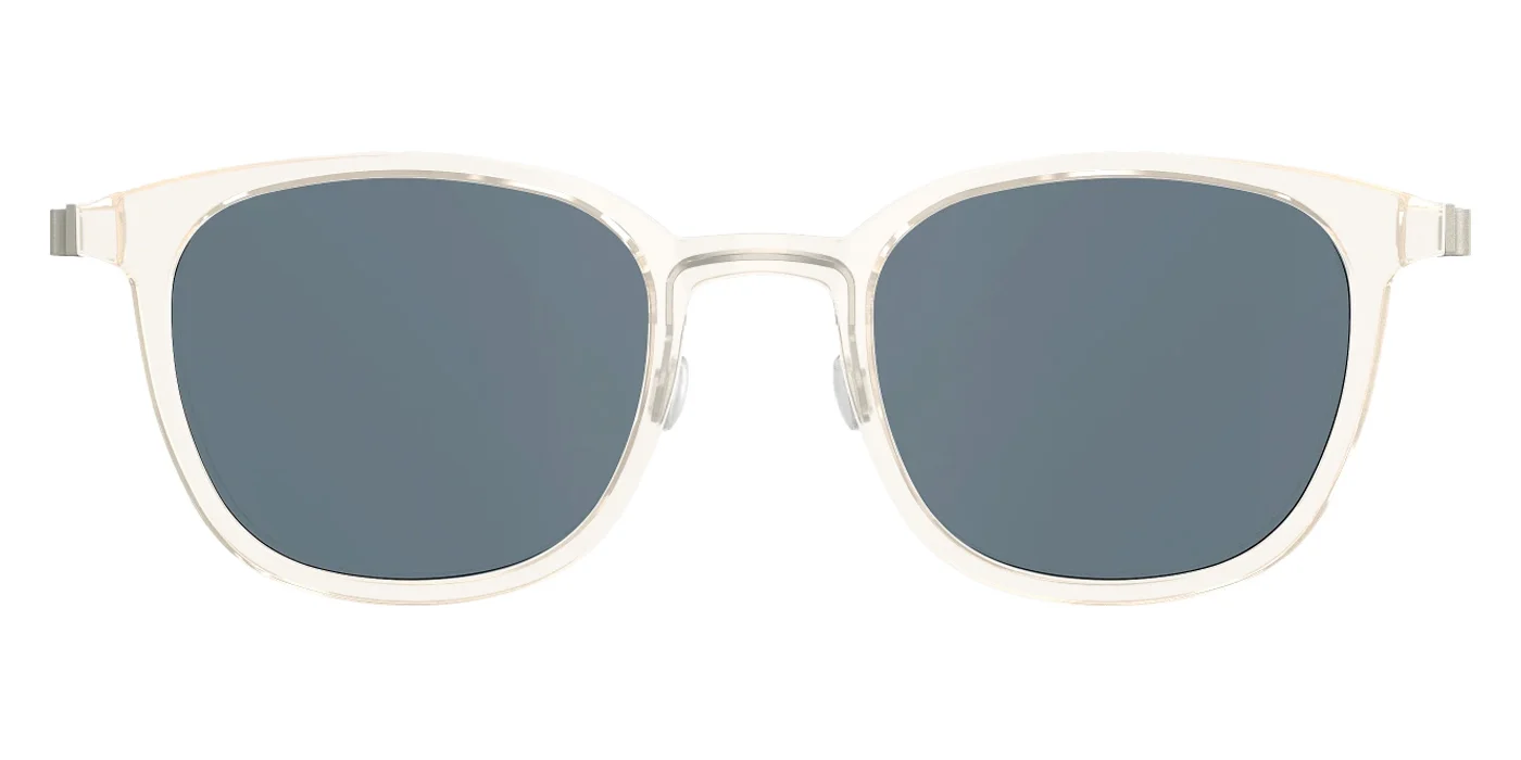 Lindberg® Sun Titanium™ 8595 - Image 33