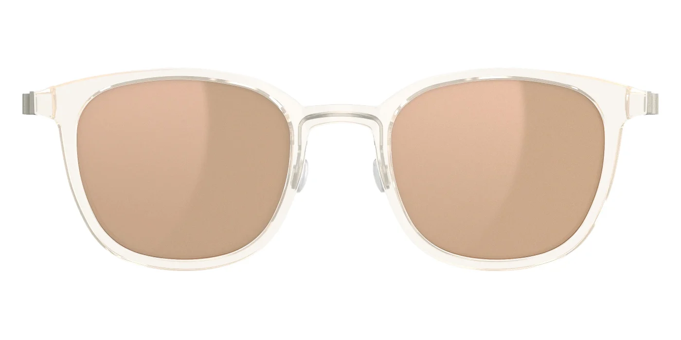 Lindberg® Sun Titanium™ 8595 - Image 35