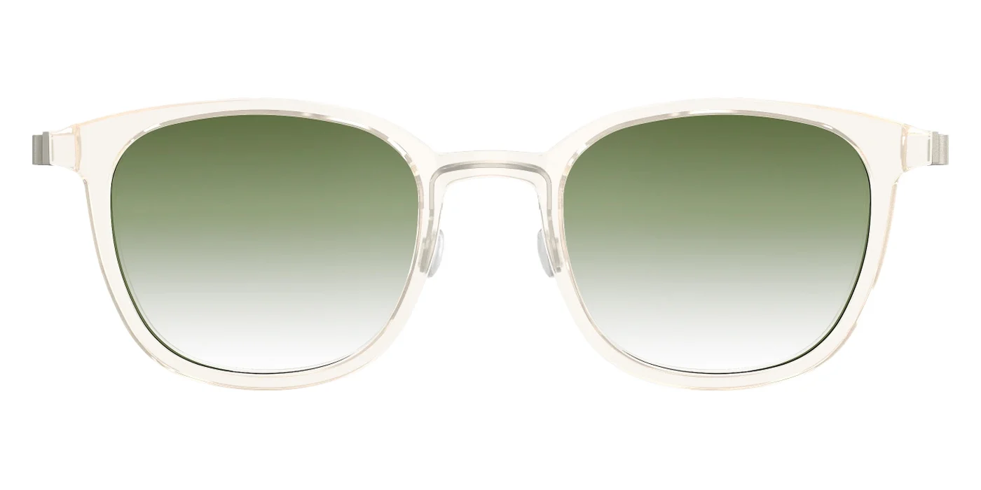 Lindberg® Sun Titanium™ 8595 - Image 37