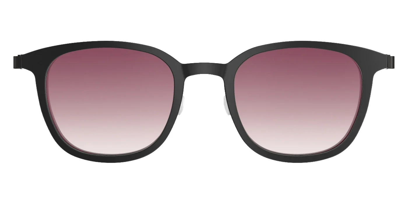 Lindberg® Sun Titanium™ 8595 - Image 4