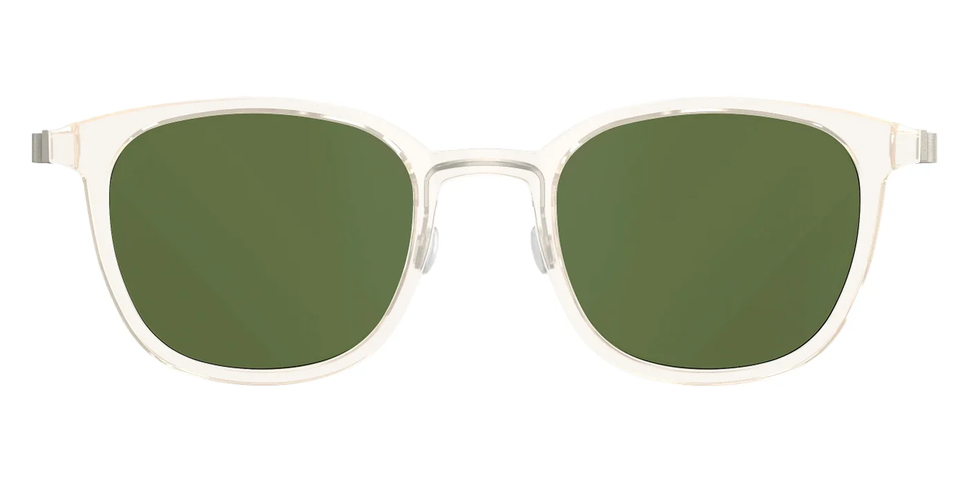 Lindberg® Sun Titanium™ 8595 - Image 40