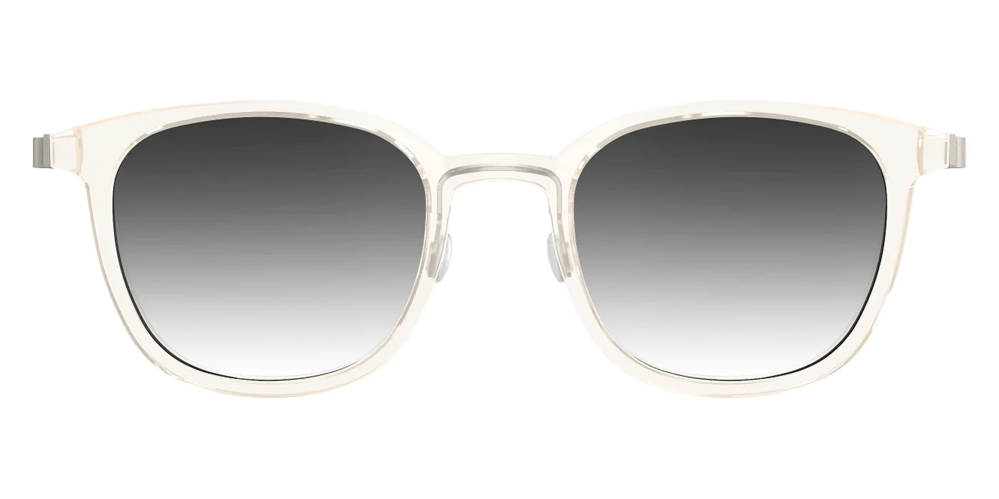 Lindberg® Sun Titanium™ 8595 - Image 41