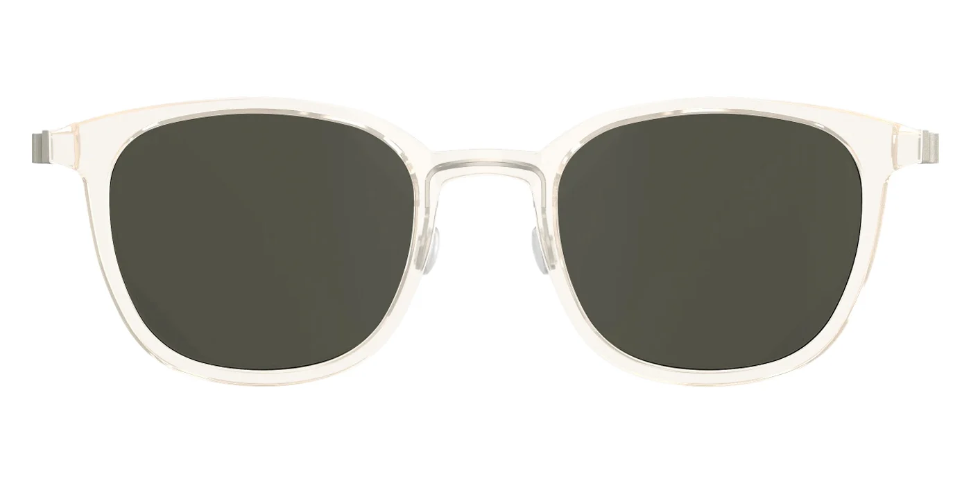 Lindberg® Sun Titanium™ 8595 - Image 47