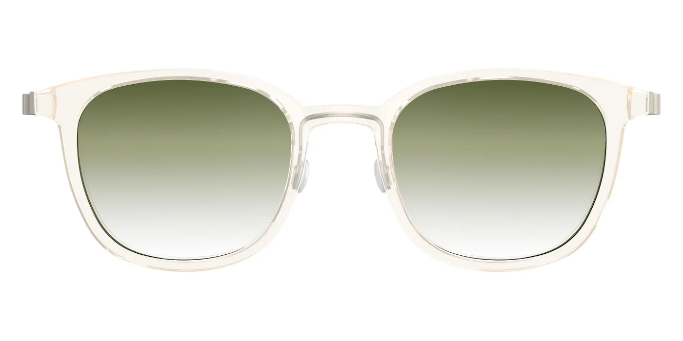 Lindberg® Sun Titanium™ 8595 - Image 48