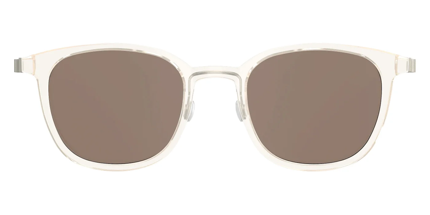 Lindberg® Sun Titanium™ 8595 - Image 50