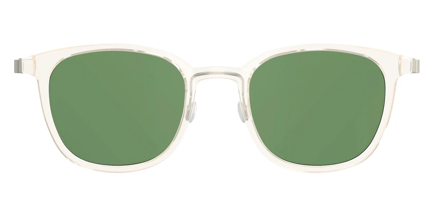 Lindberg® Sun Titanium™ 8595 - Image 51