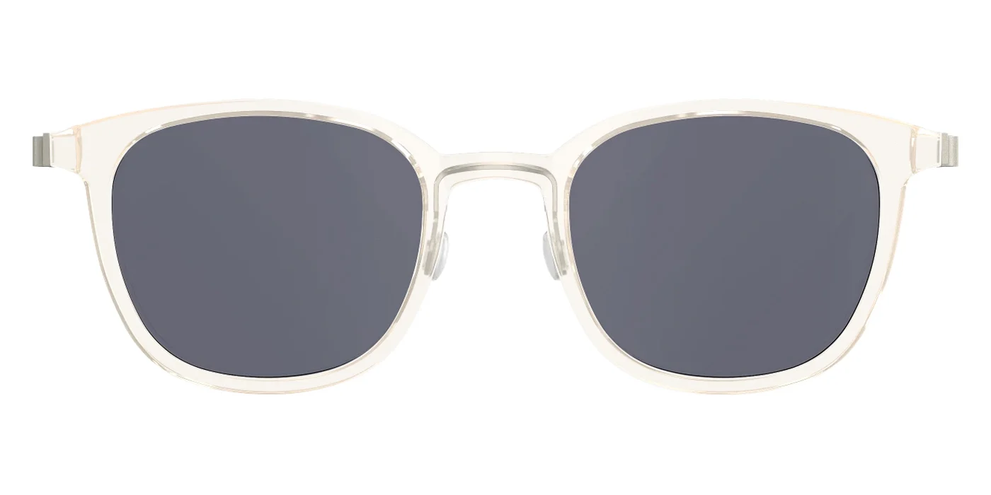 Lindberg® Sun Titanium™ 8595 - Image 52