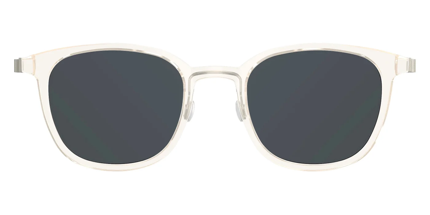 Lindberg® Sun Titanium™ 8595 - Image 54