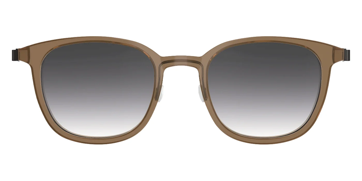 Lindberg® Sun Titanium™ 8595 - Image 58