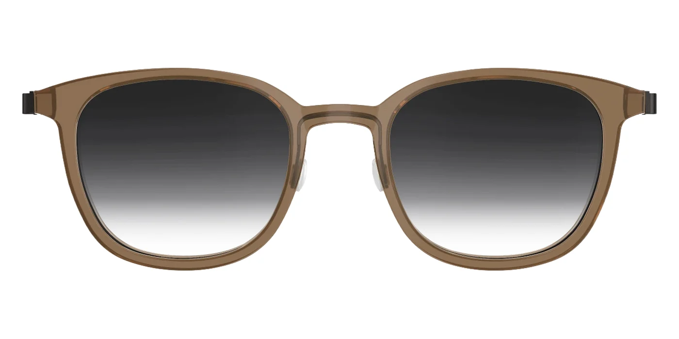 Lindberg® Sun Titanium™ 8595 - Image 59