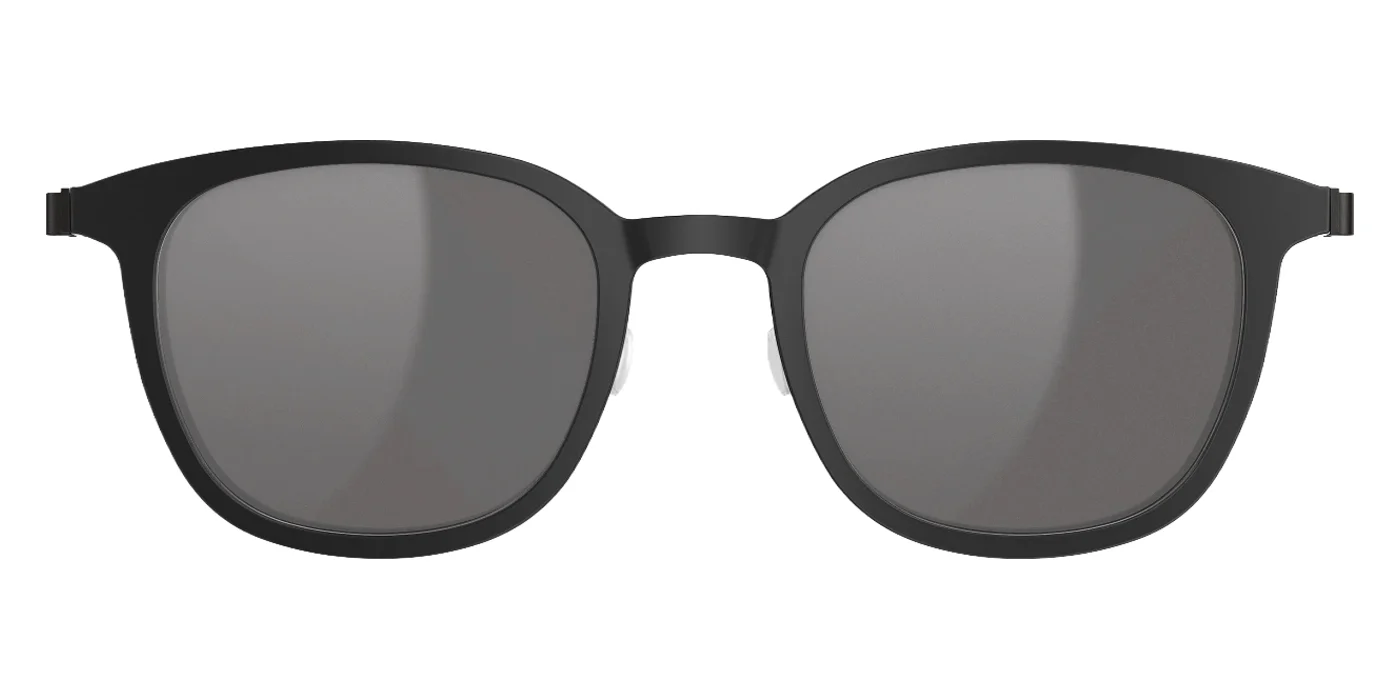 Lindberg® Sun Titanium™ 8595 - Image 6
