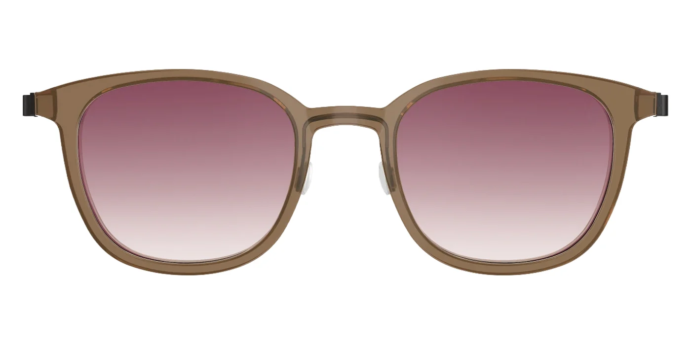 Lindberg® Sun Titanium™ 8595 - Image 60