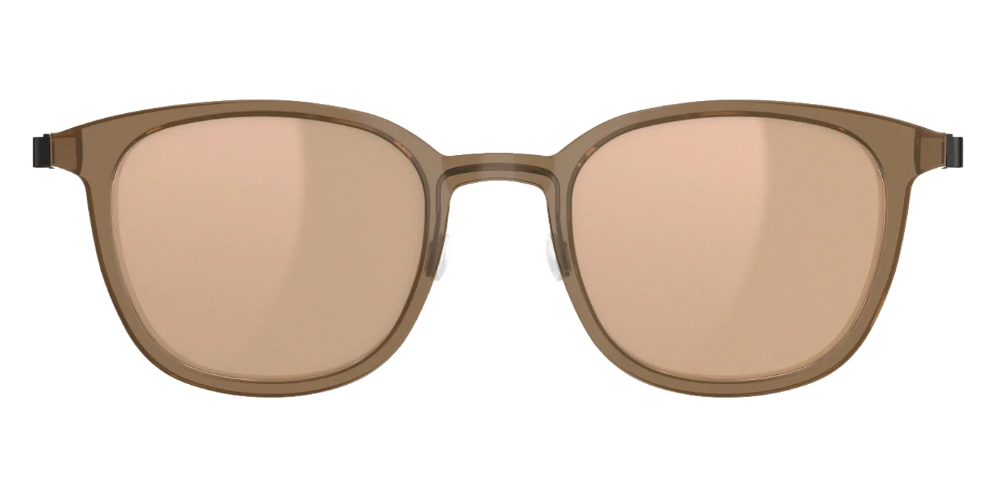 Lindberg® Sun Titanium™ 8595 - Image 63