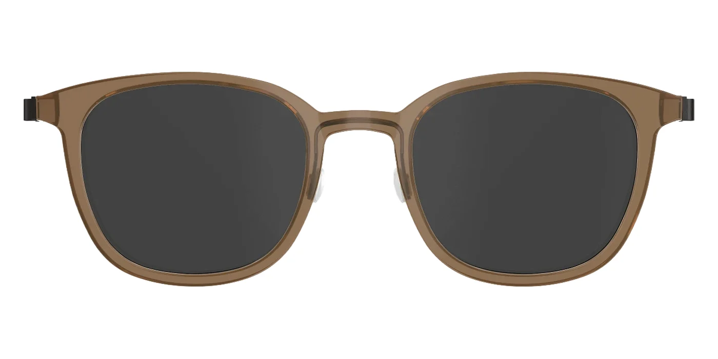 Lindberg® Sun Titanium™ 8595 - Image 66