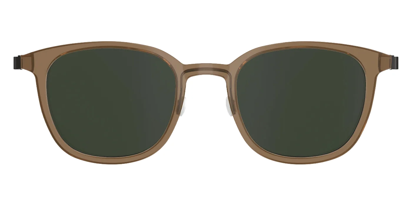 Lindberg® Sun Titanium™ 8595 - Image 67