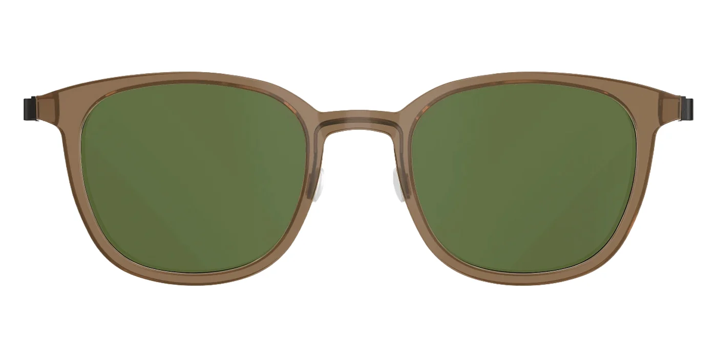 Lindberg® Sun Titanium™ 8595 - Image 68
