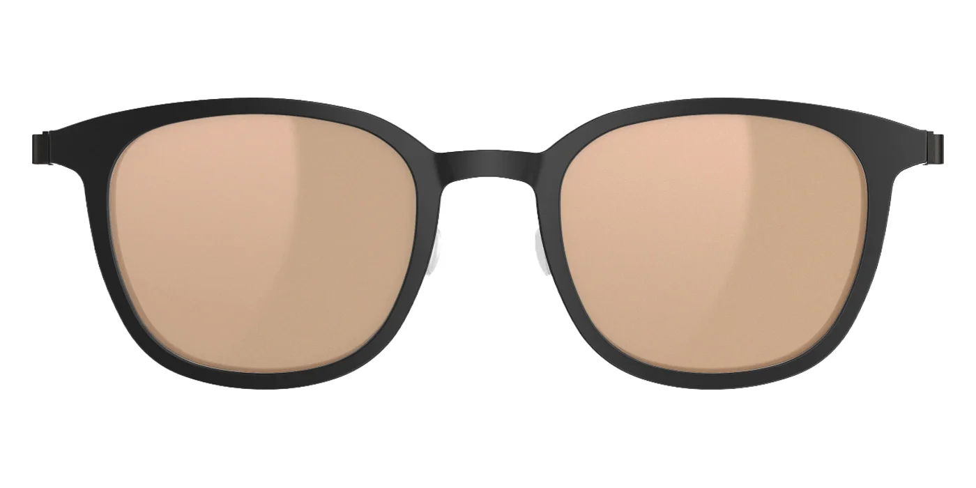Lindberg® Sun Titanium™ 8595 - Image 7