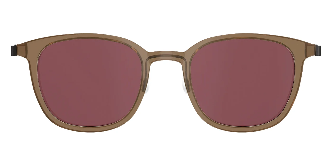 Lindberg® Sun Titanium™ 8595 - Image 71