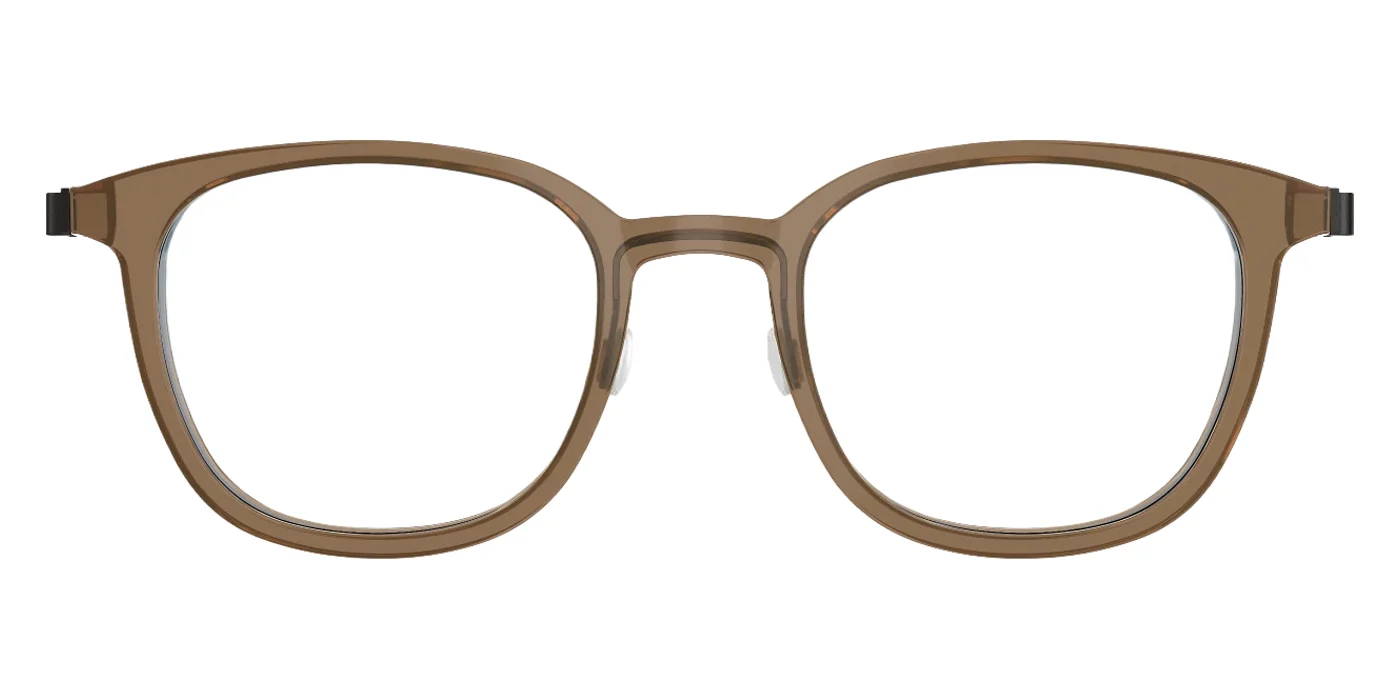 Lindberg® Sun Titanium™ 8595 - Image 72