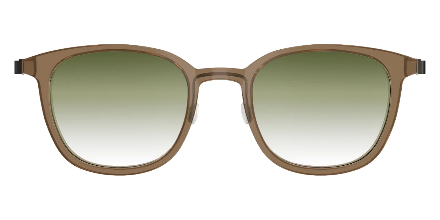 Lindberg® Sun Titanium™ 8595 - Image 76