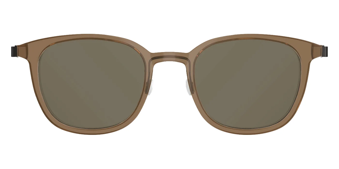 Lindberg® Sun Titanium™ 8595 - Image 81