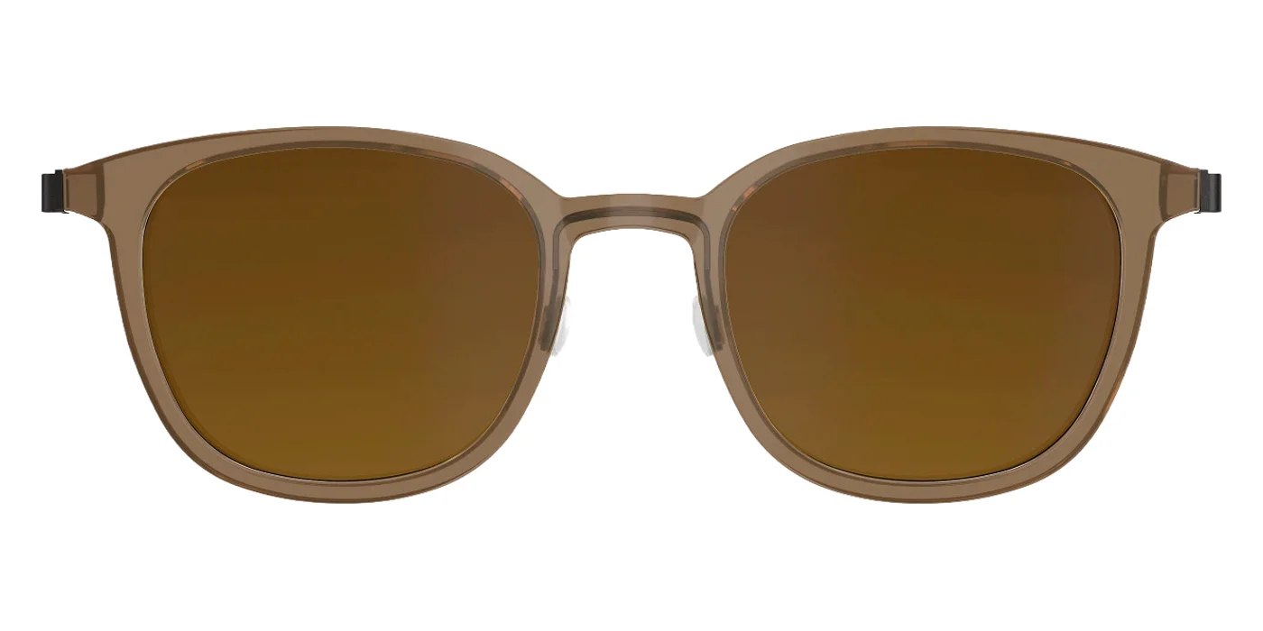 Lindberg® Sun Titanium™ 8595 - Image 83