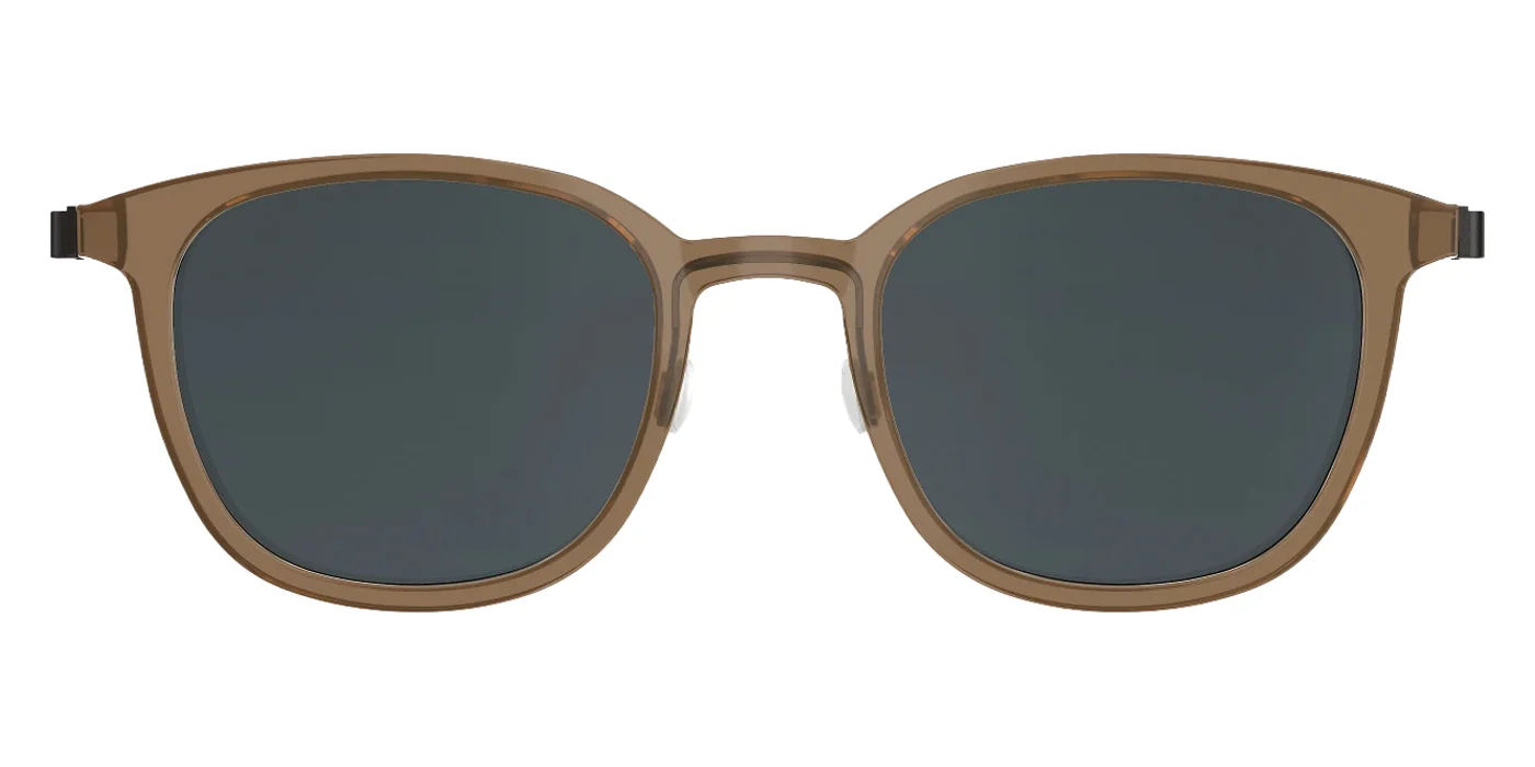 Lindberg® Sun Titanium™ 8595 - Image 84