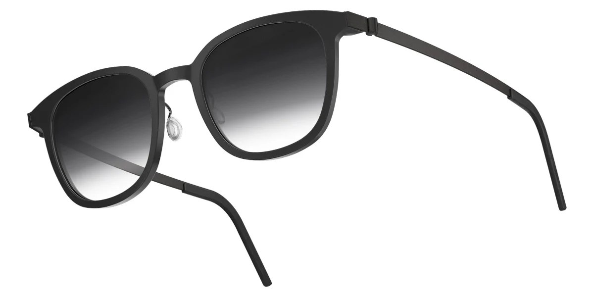 Lindberg® Sun Titanium™ 8595 - Image 87
