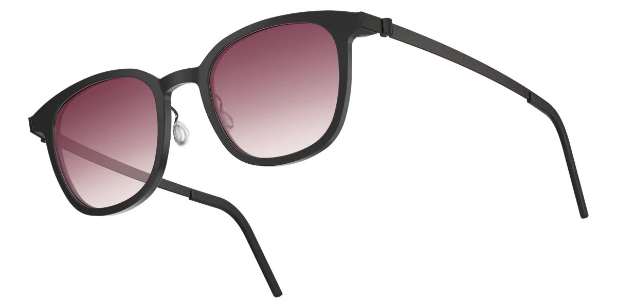Lindberg® Sun Titanium™ 8595 - Image 88