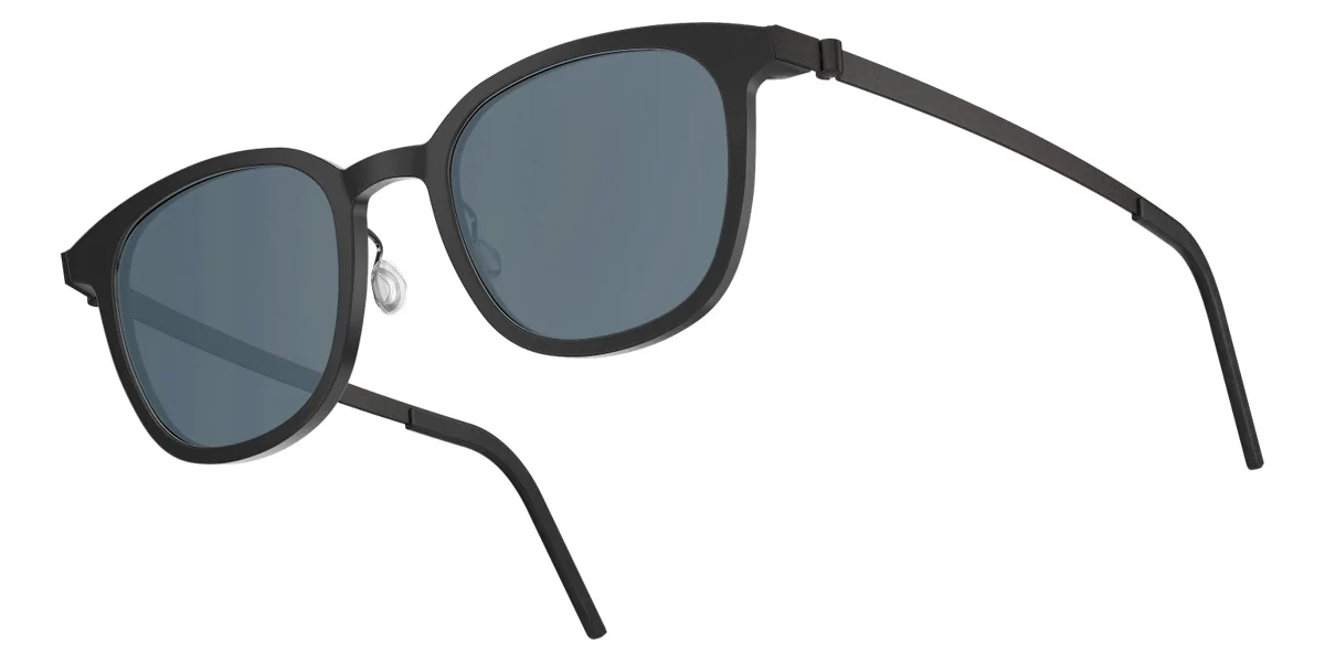 Lindberg® Sun Titanium™ 8595 - Image 89