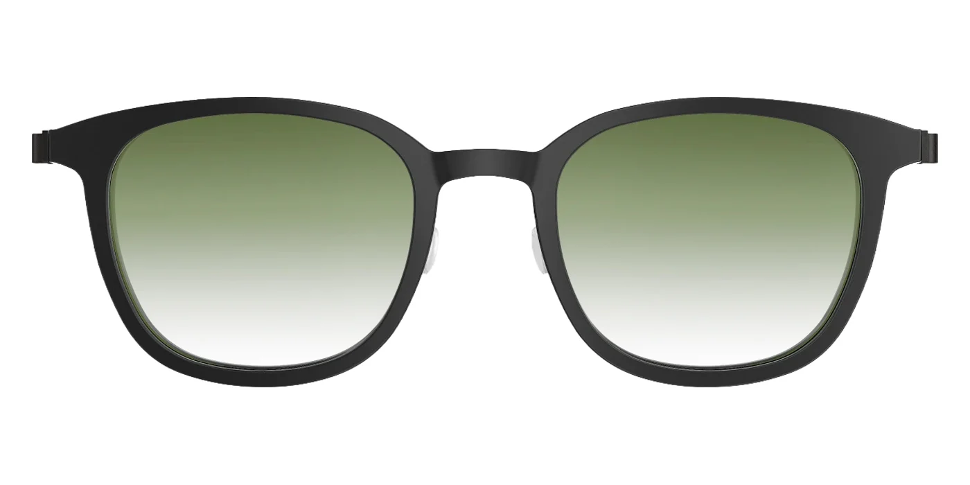 Lindberg® Sun Titanium™ 8595 - Image 9