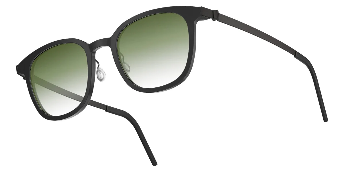 Lindberg® Sun Titanium™ 8595 - Image 93