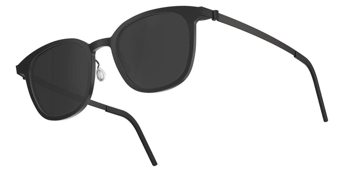 Lindberg® Sun Titanium™ 8595 - Image 94