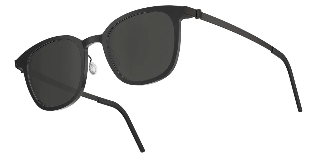 Lindberg® Sun Titanium™ 8595 - Image 98