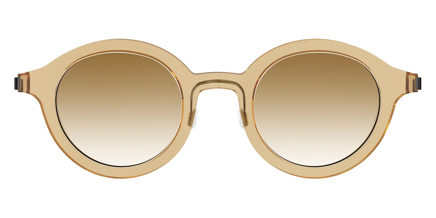 Lindberg® Sun Titanium™ 8596