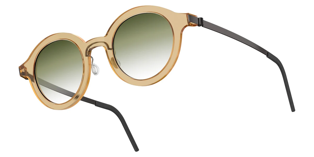 Lindberg® Sun Titanium™ 8596 - Image 104