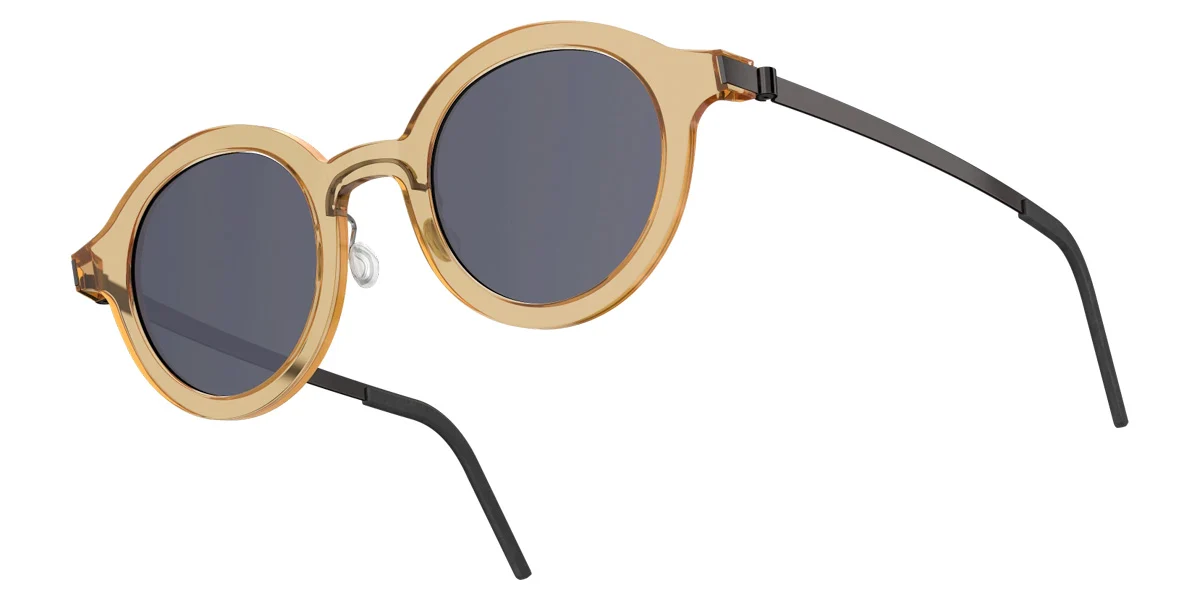Lindberg® Sun Titanium™ 8596 - Image 108