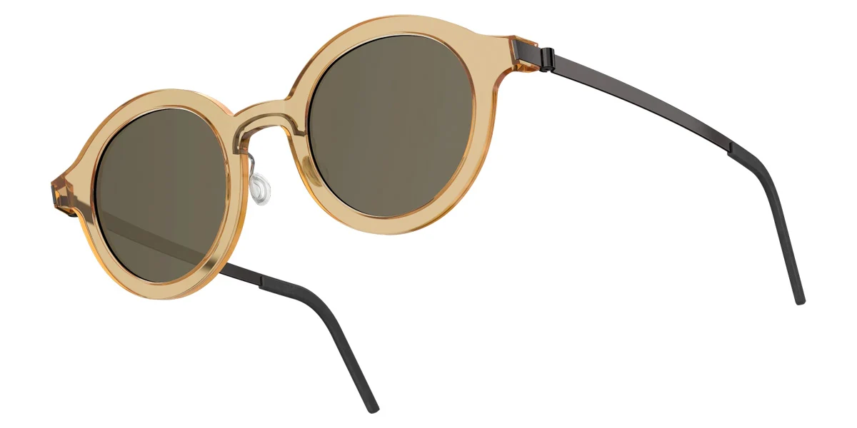 Lindberg® Sun Titanium™ 8596 - Image 109
