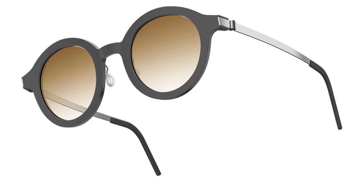 Lindberg® Sun Titanium™ 8596 - Image 113