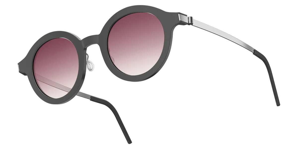 Lindberg® Sun Titanium™ 8596 - Image 116