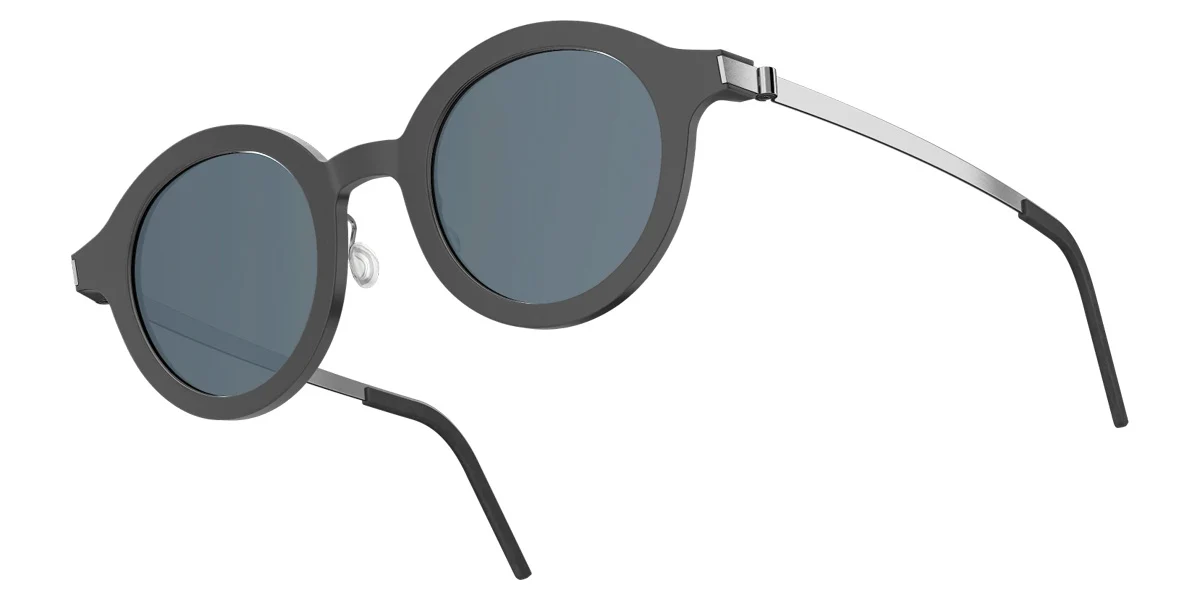 Lindberg® Sun Titanium™ 8596 - Image 117