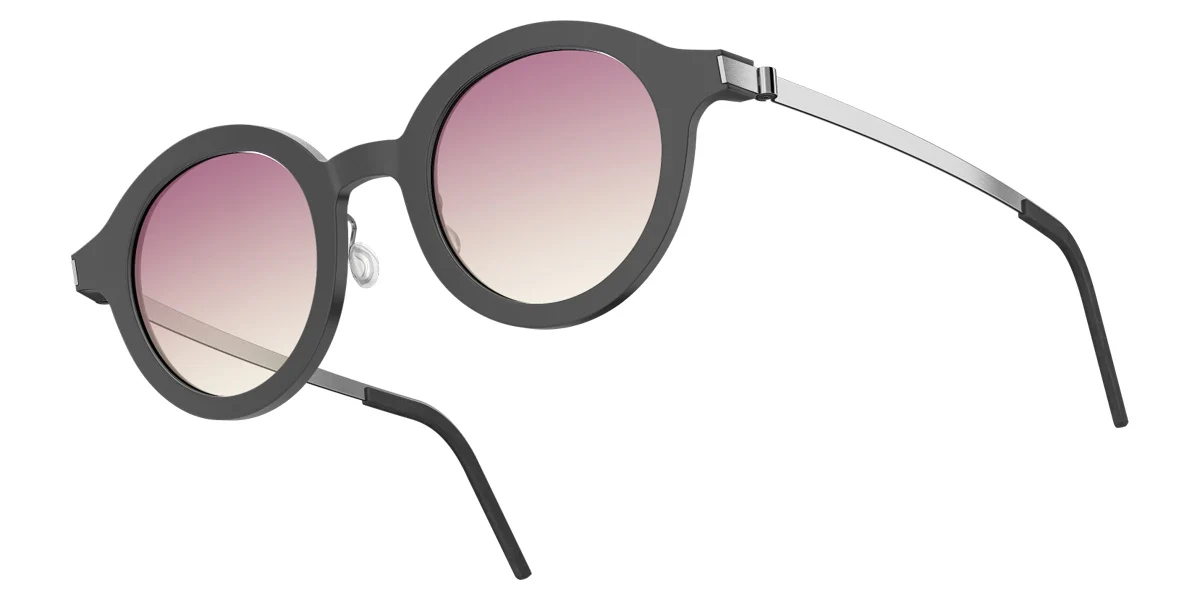 Lindberg® Sun Titanium™ 8596 - Image 120